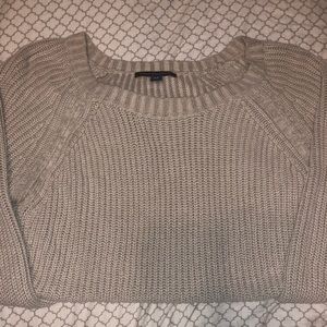 American Eagle Sweater, Size small
